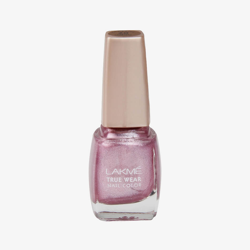 Hypergel Nailpaint Combo Diva  (Pack of 6)